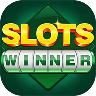All Yono Games Bonus