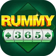 All Yono Games En 365