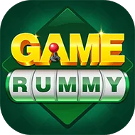 All You Game Yono