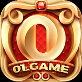 Rummy Bash