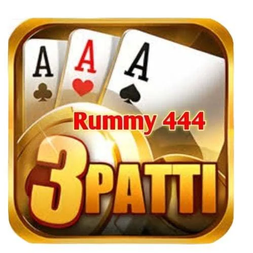 Yono All Game'S