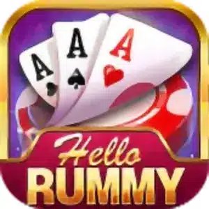 Yono Spin Apk